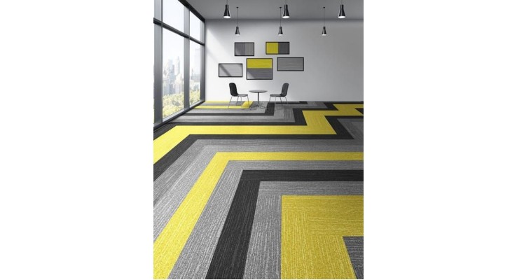 DUVARDAN DUVARA HALI